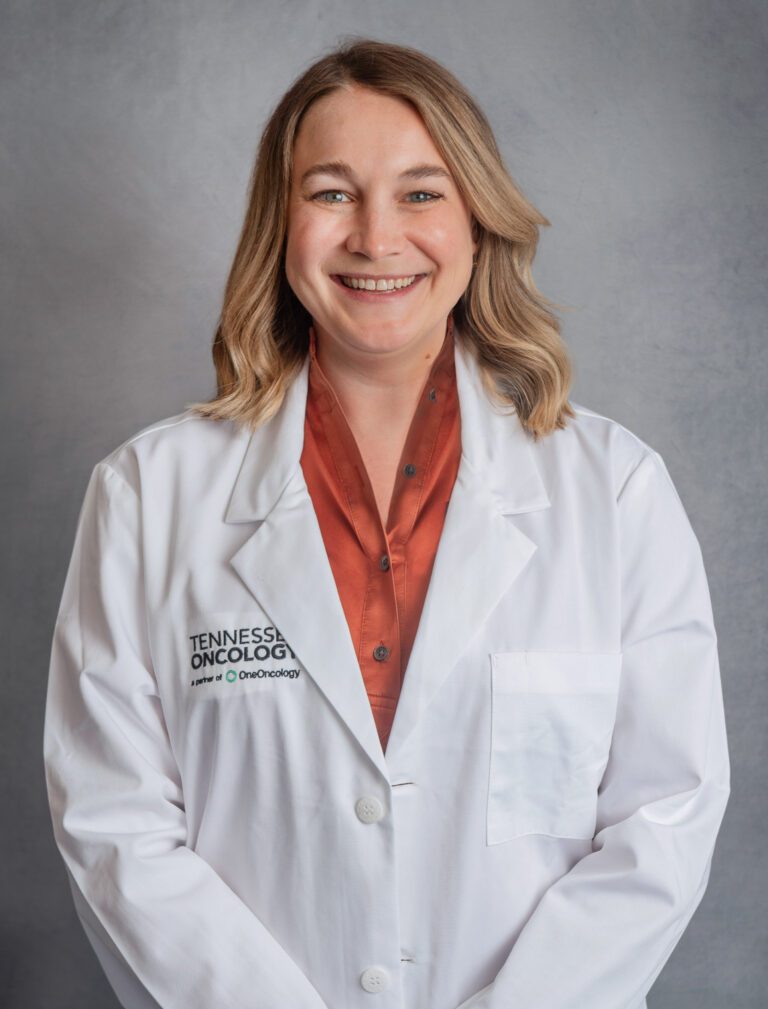 Katherine Baker, MD